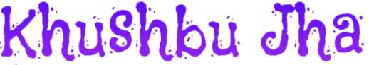 Amit Kumar Jha Name